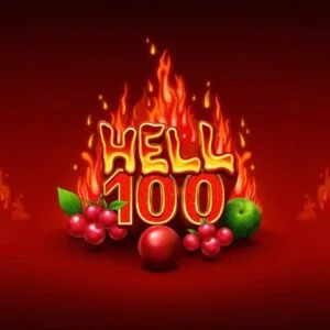 Spielillustration slot-hell-hot-100-300x300